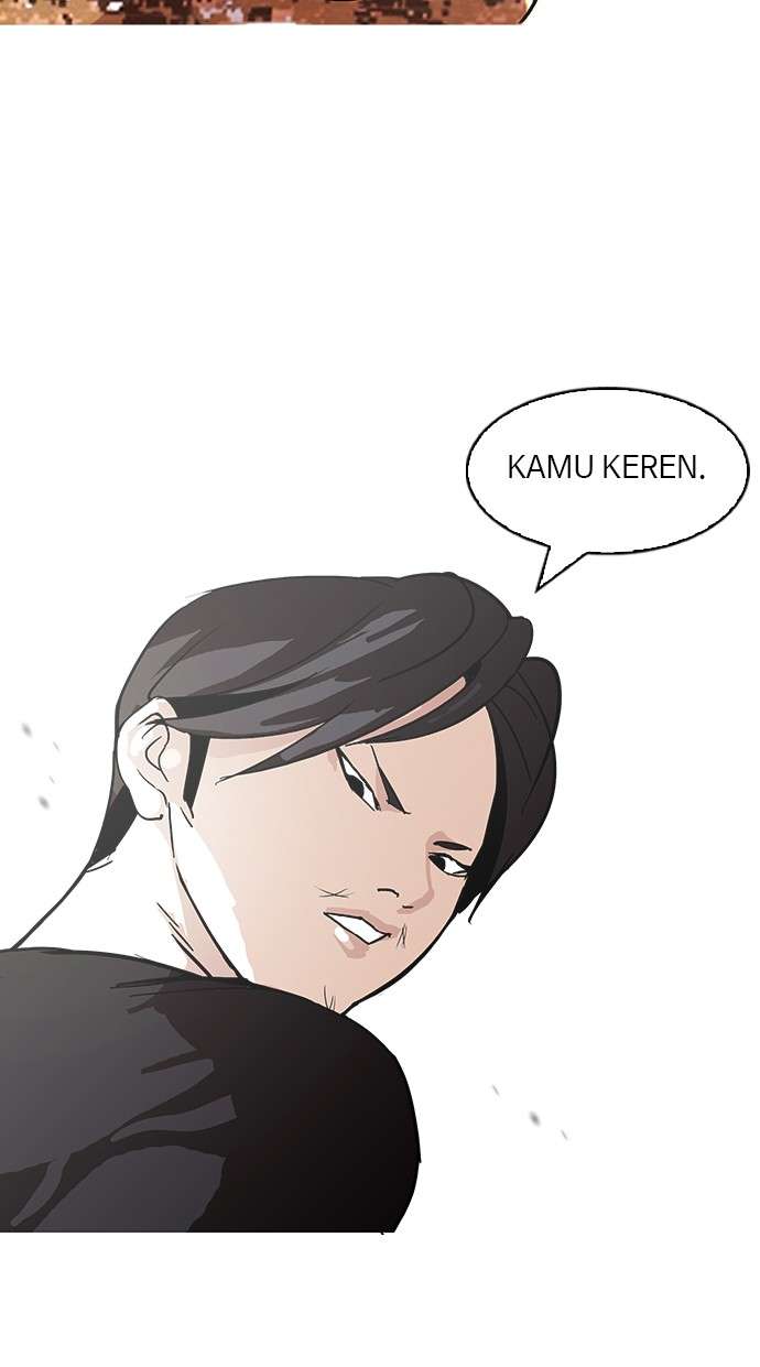 Lookism Chapter 92 Image 69