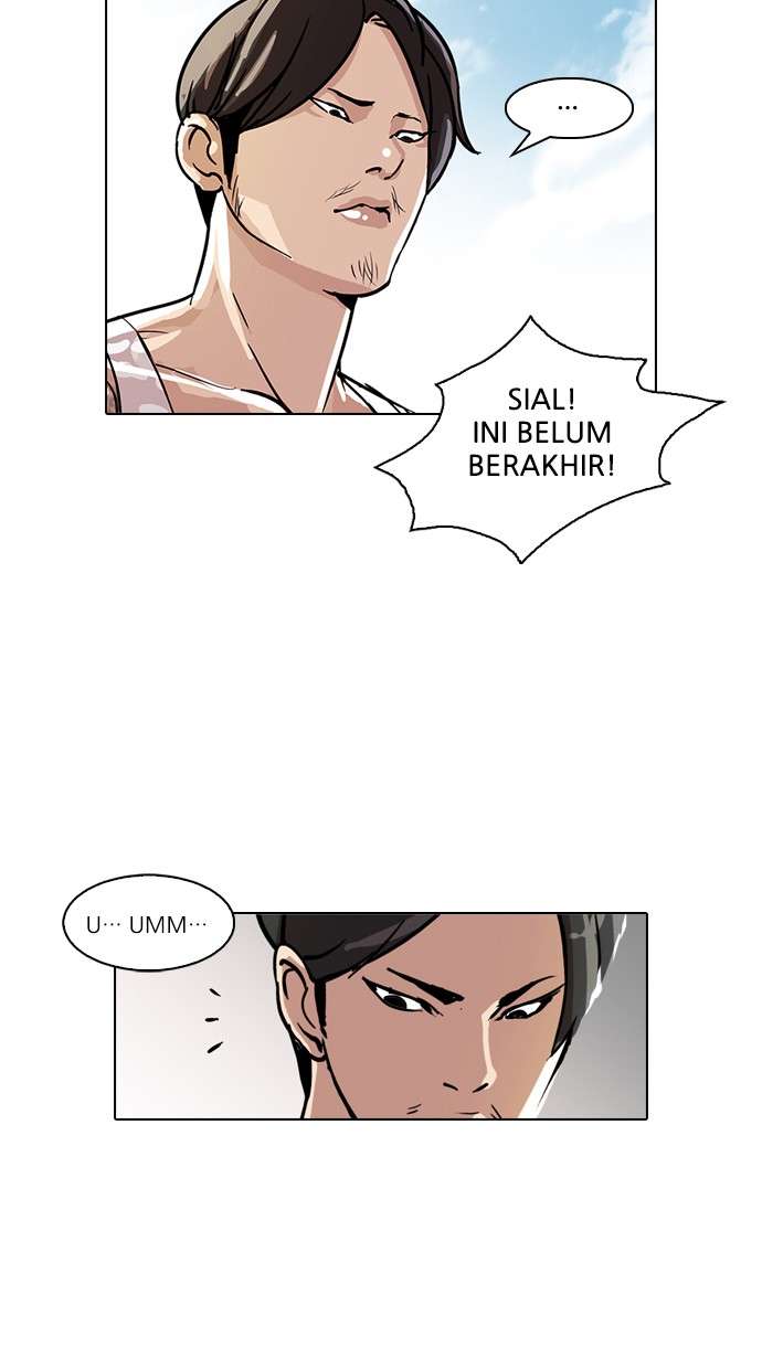 Lookism Chapter 93 Image 29