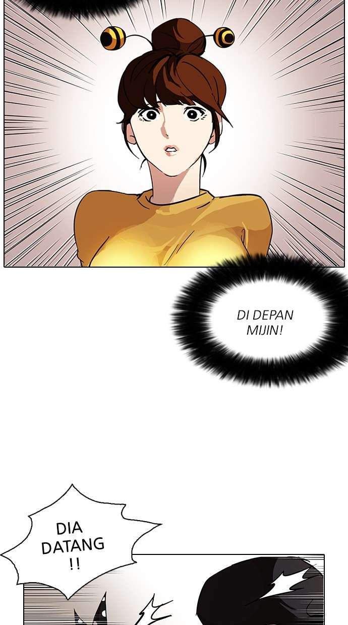 Lookism Chapter 93 Image 41