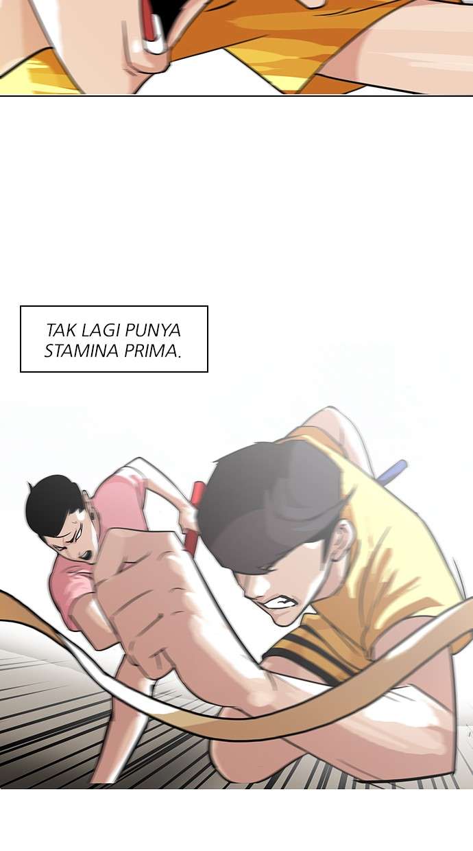 Lookism Chapter 94 Image 21