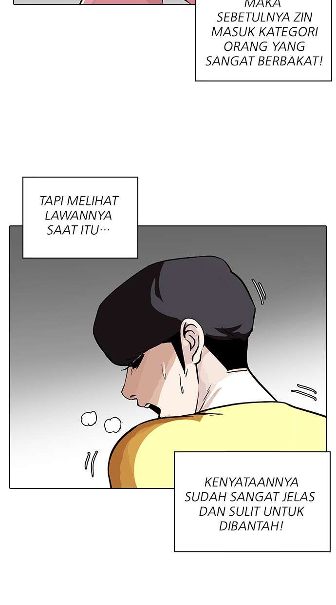 Lookism Chapter 94 Image 26