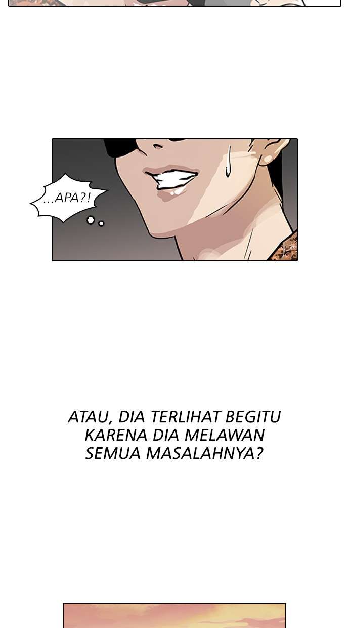 Lookism Chapter 94 Image 33