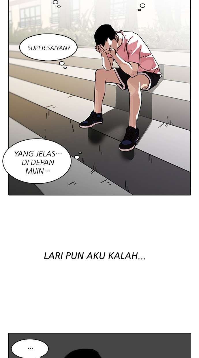 Lookism Chapter 94 Image 35