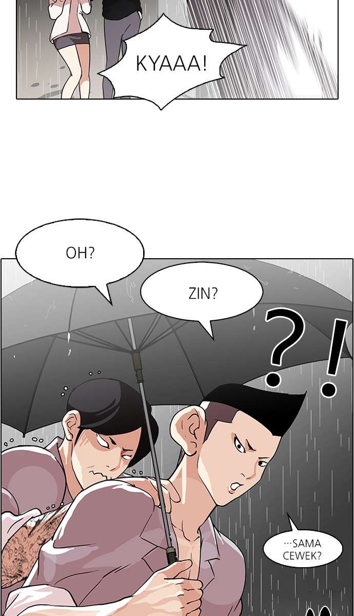 Lookism Chapter 95 Image 7