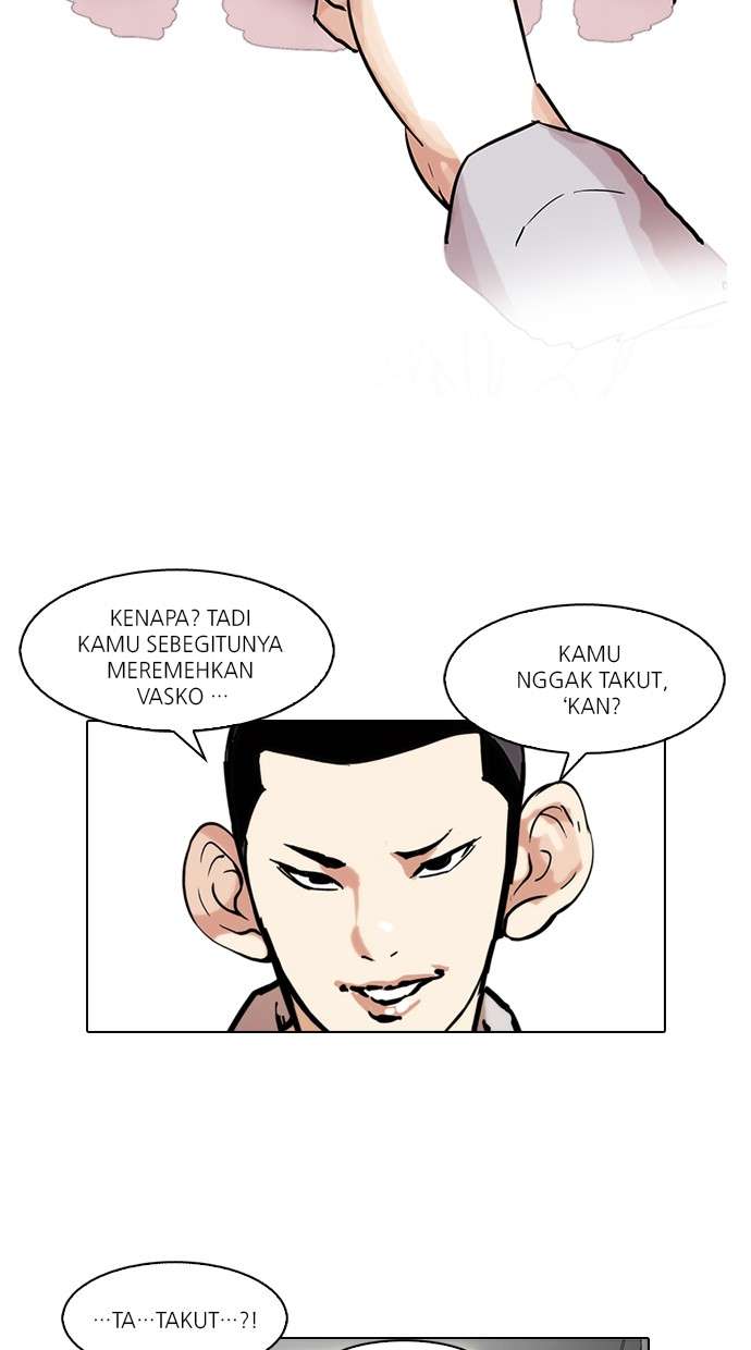 Lookism Chapter 95 Image 24