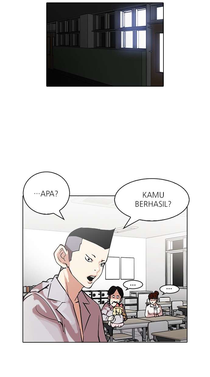 Lookism Chapter 95 Image 41