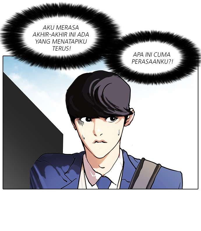 Lookism Chapter 95 Image 60