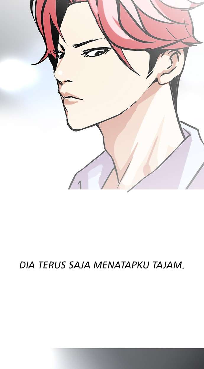Lookism Chapter 96 Image 47