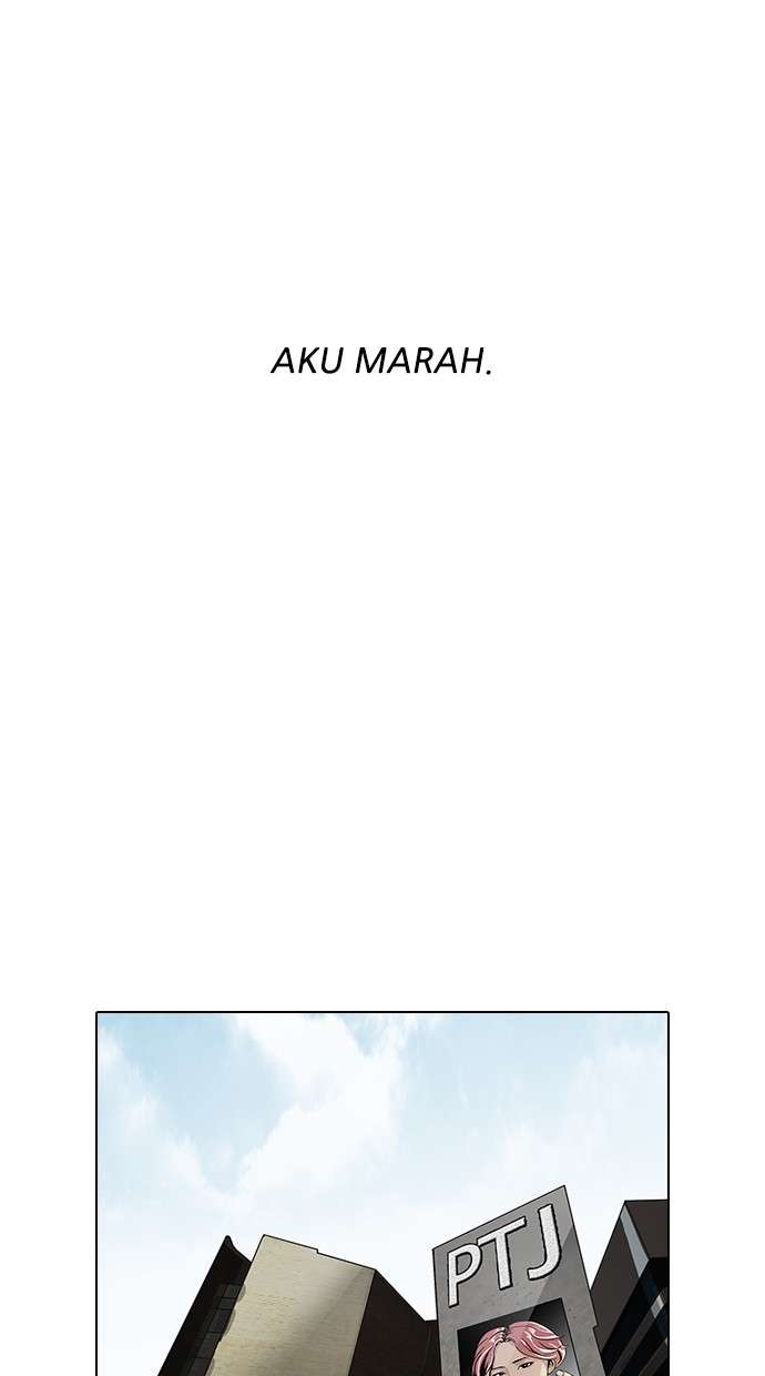 Lookism Chapter 96 Image 59