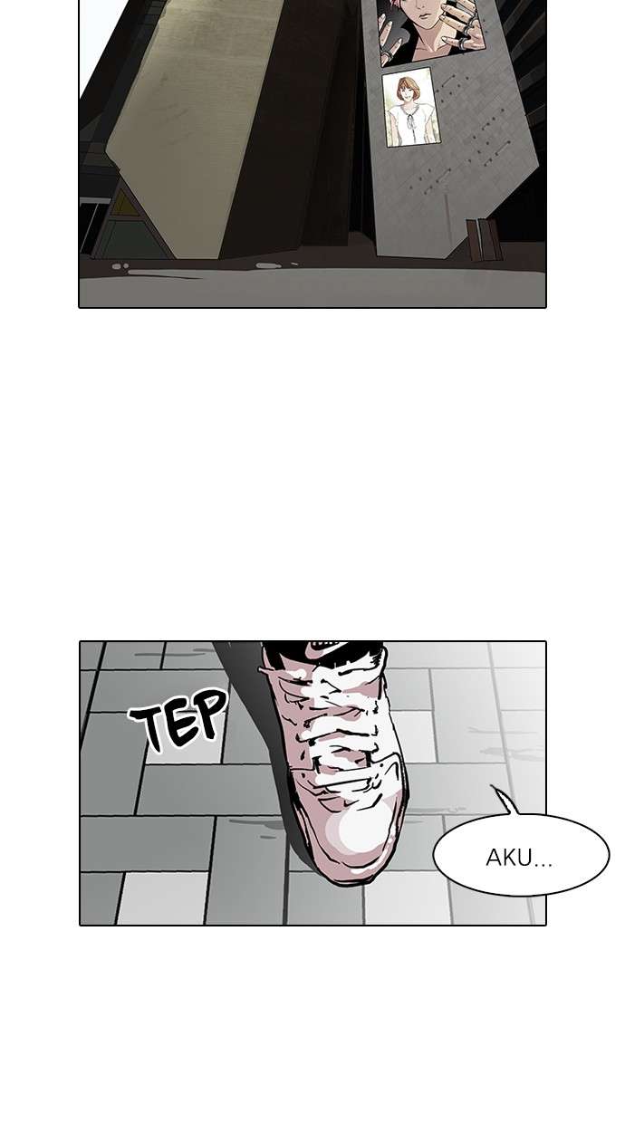 Lookism Chapter 96 Image 60