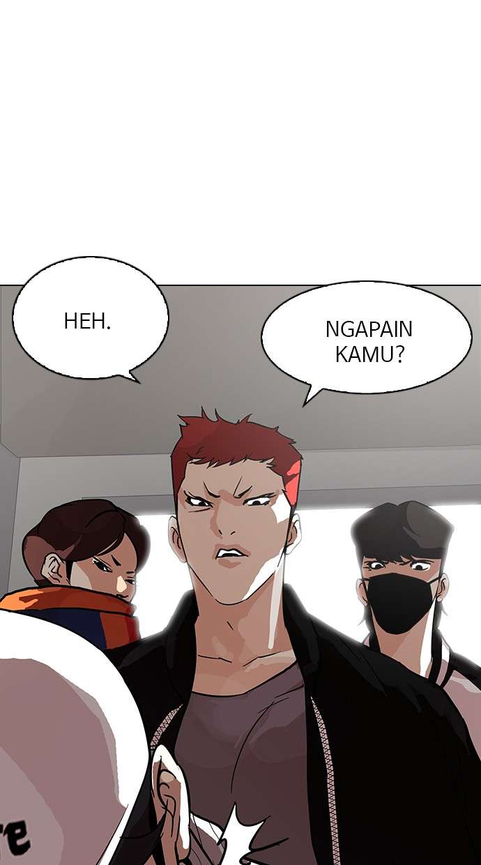 Lookism Chapter 97 Image 23