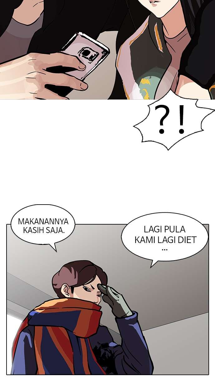 Lookism Chapter 97 Image 29