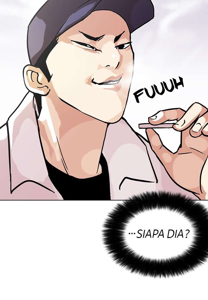 Lookism Chapter 97 Image 58