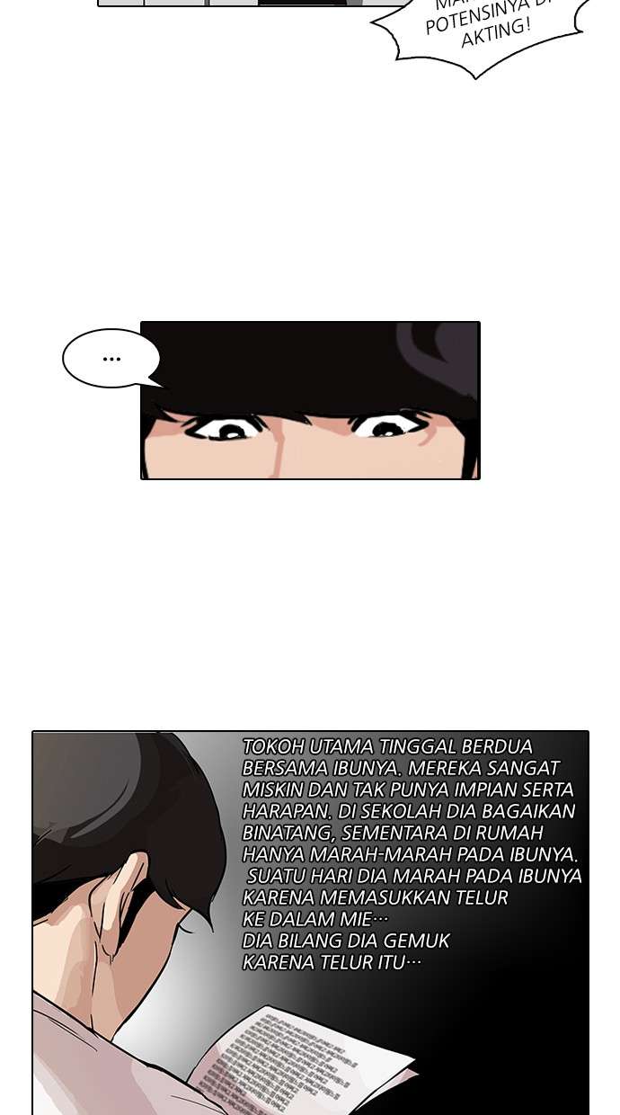 Lookism Chapter 99 Image 34