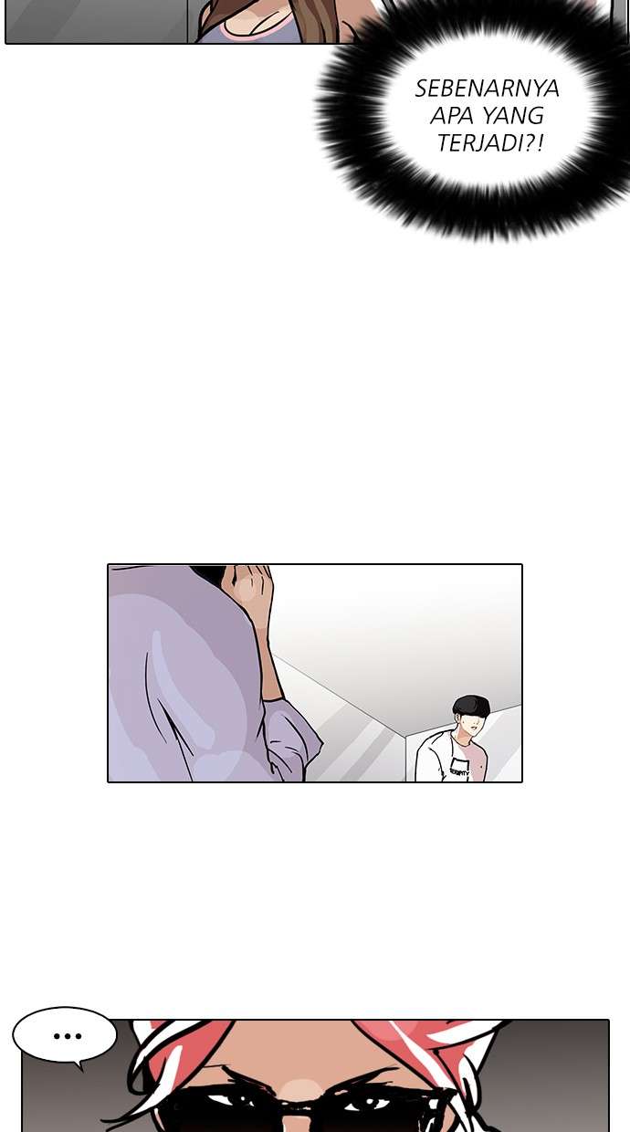 Lookism Chapter 99 Image 51