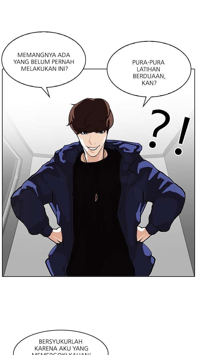 Lookism Chapter 99 Image 55