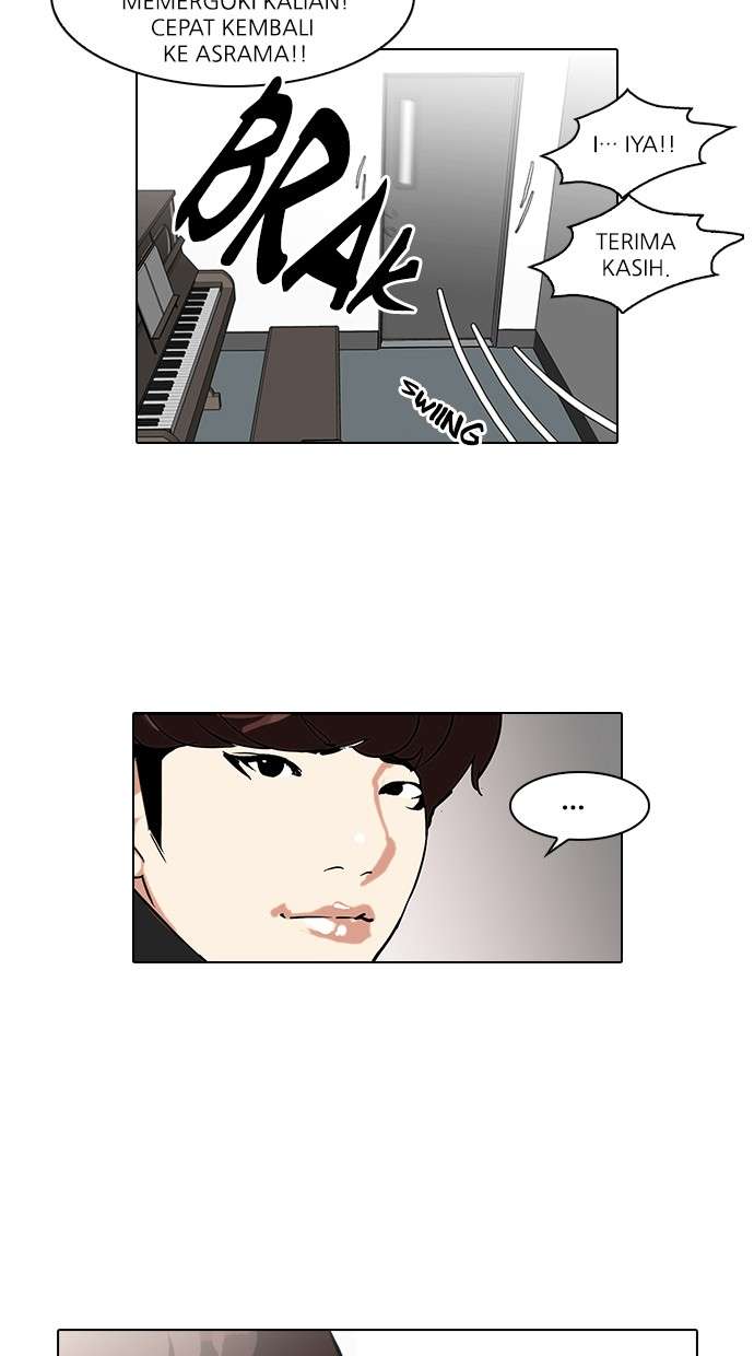 Lookism Chapter 99 Image 56