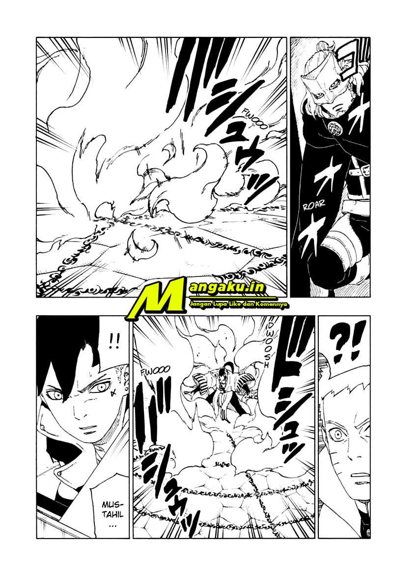 Boruto: Naruto Next Generations Chapter 47.1 Image 4