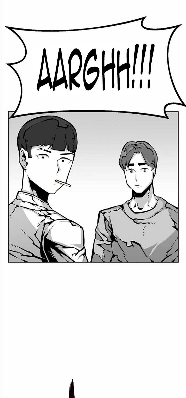 Beastburn Chapter 06 Image 26