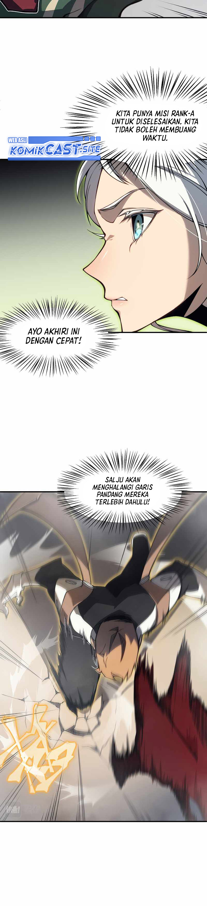 Demon Evolution Chapter 11 Image 10