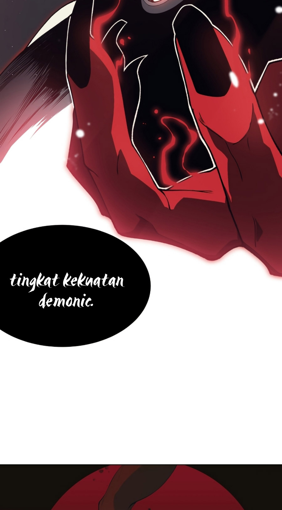 Demon Evolution Chapter 17 Image 4