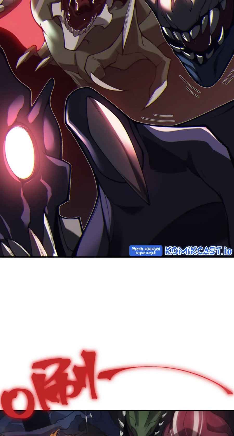 Demon Evolution Chapter 19 Image 17