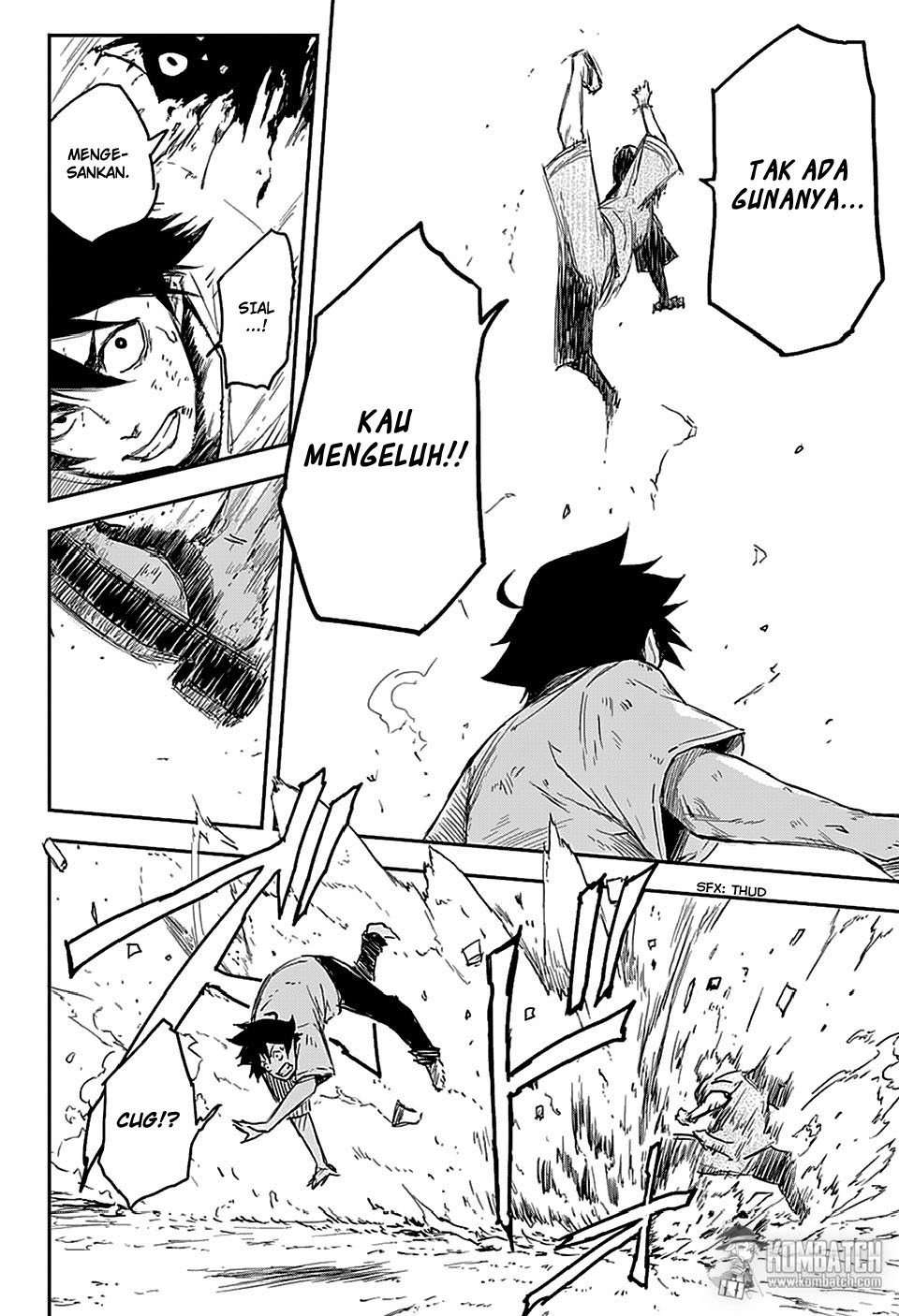 Black Torch Chapter 02 Image 35