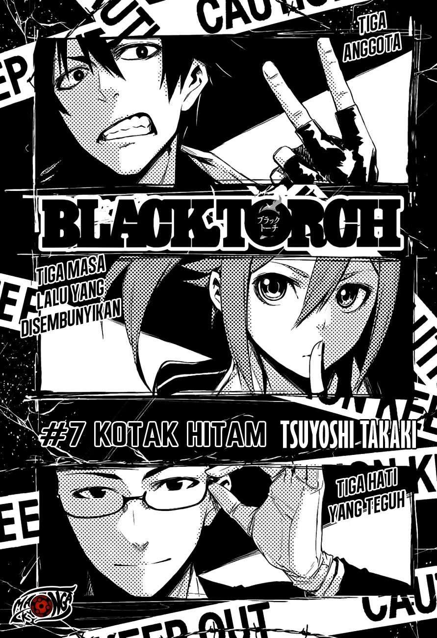 Black Torch Chapter 07 Image 2