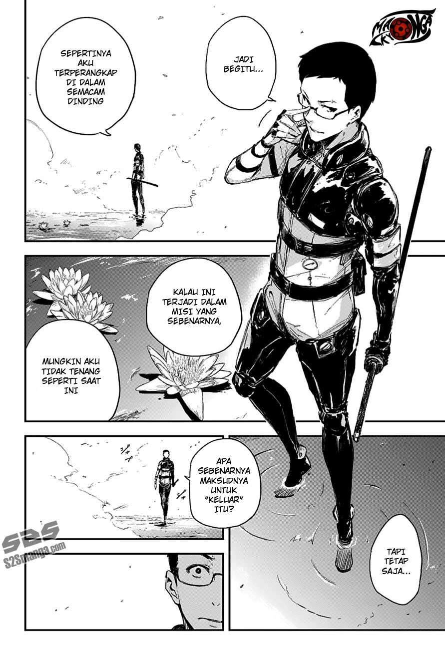 Black Torch Chapter 07 Image 10