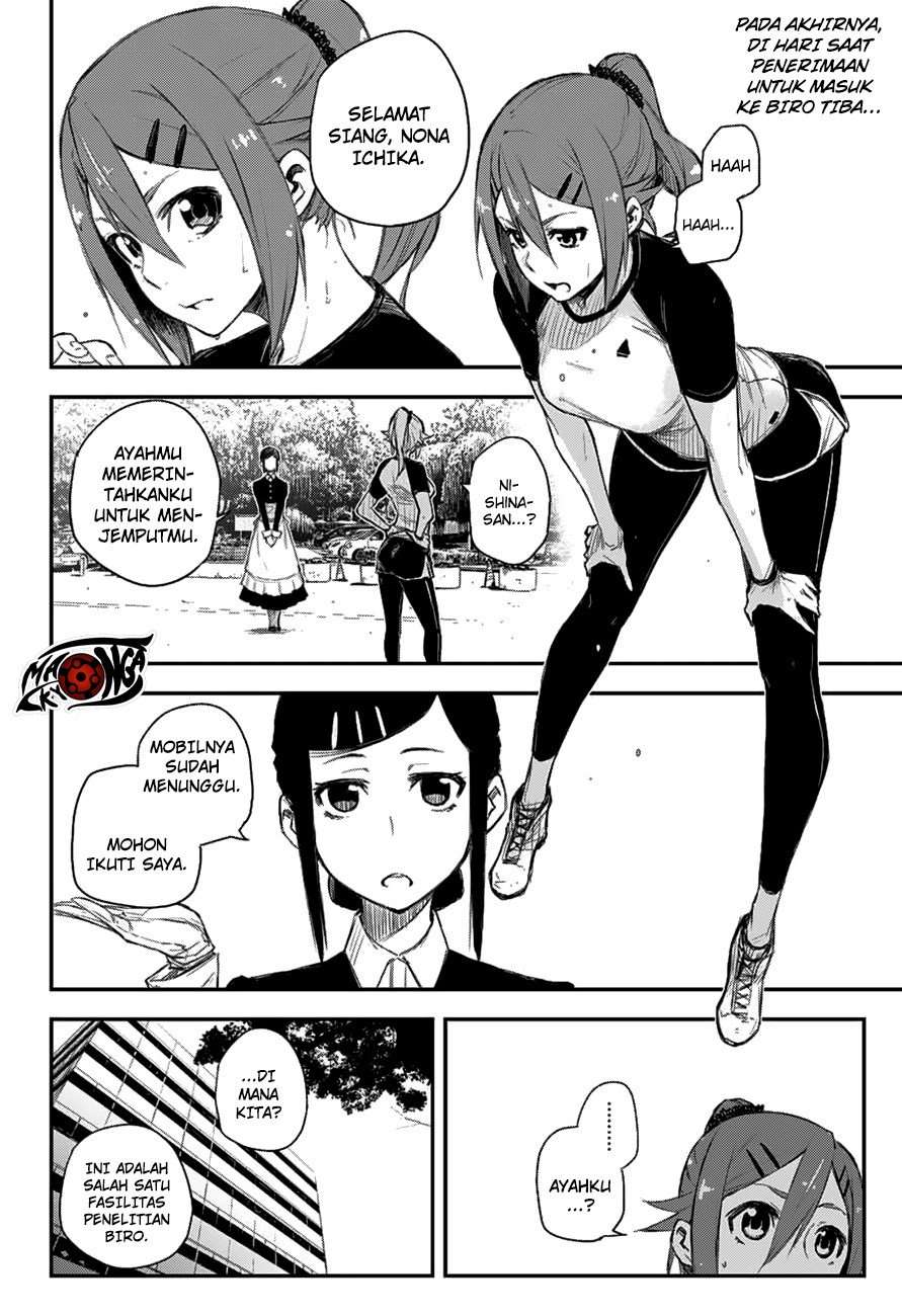 Black Torch Chapter 07 Image 31