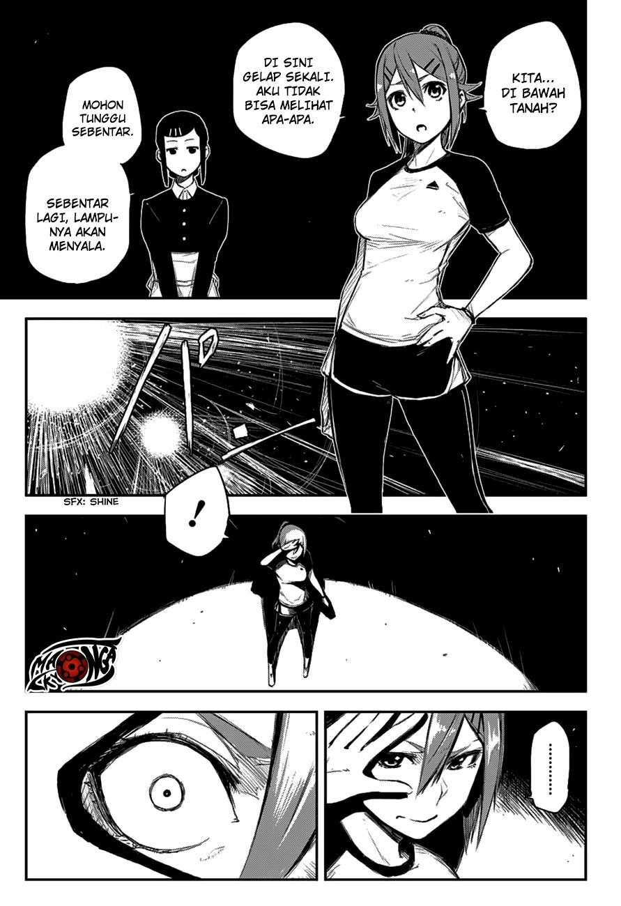 Black Torch Chapter 07 Image 32