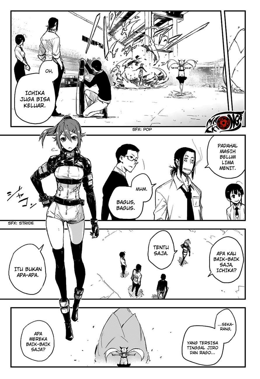 Black Torch Chapter 07 Image 39