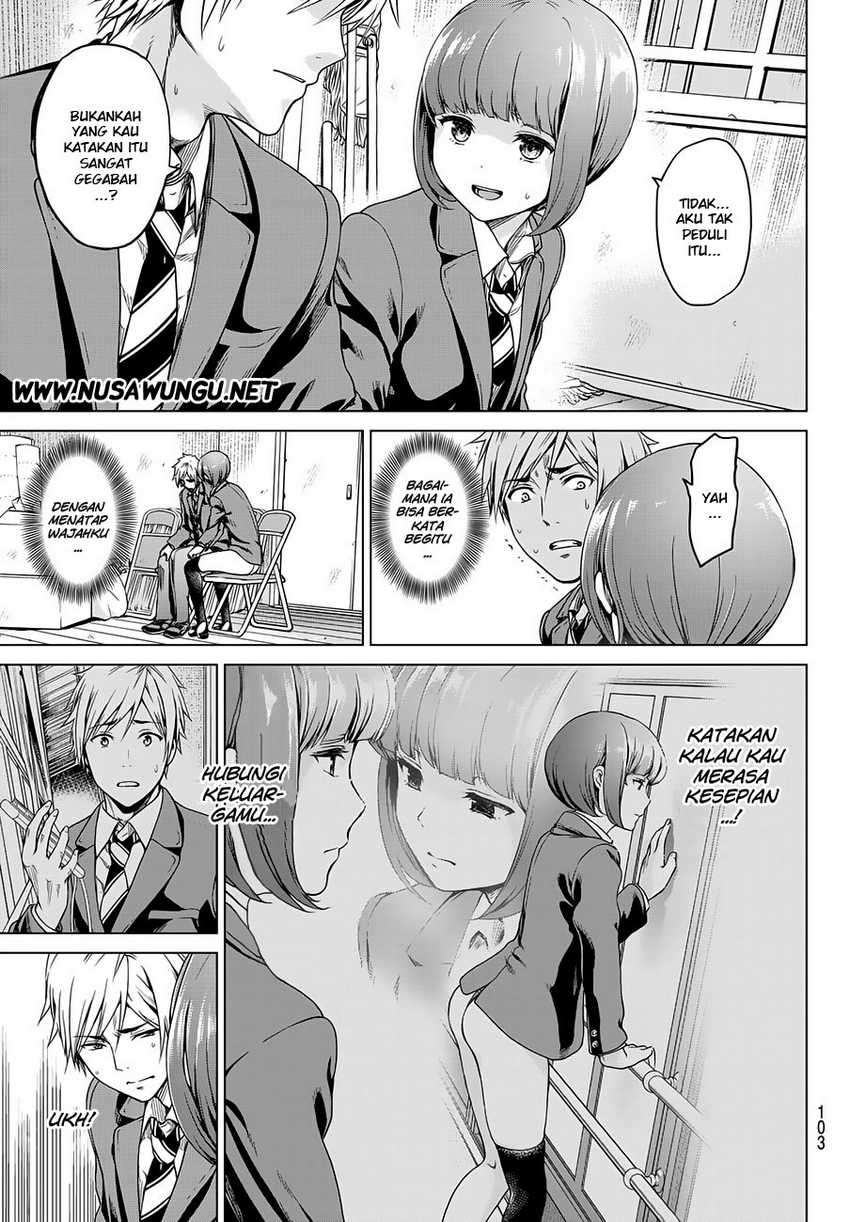 Infection Chapter 02 Image 28