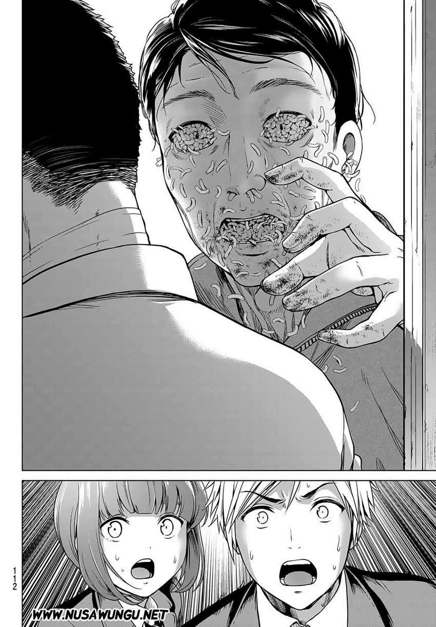 Infection Chapter 02 Image 37