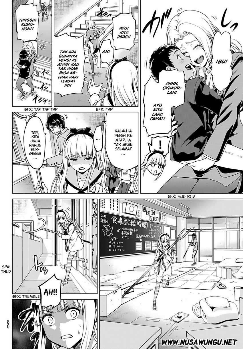 Infection Chapter 04 Image 10