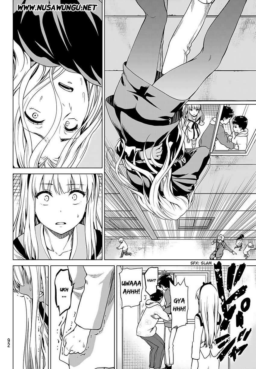 Infection Chapter 04 Image 22