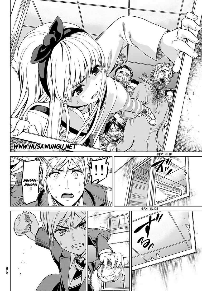 Infection Chapter 04 Image 26