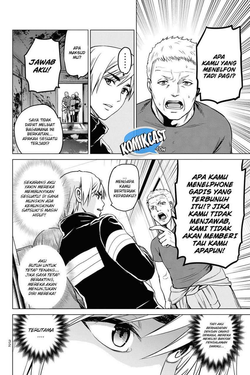 Infection Chapter 44 Image 8