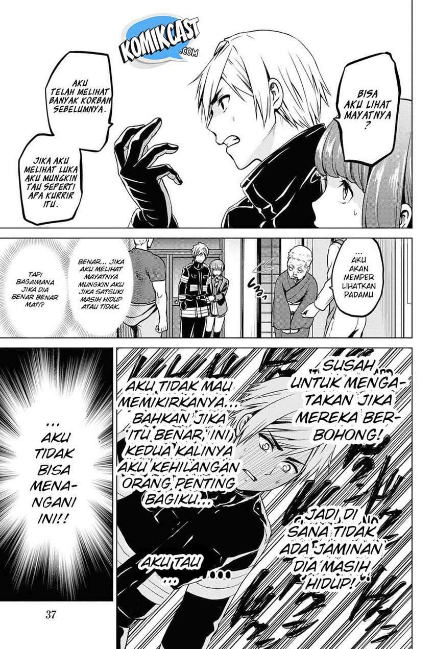 Infection Chapter 44 Image 13