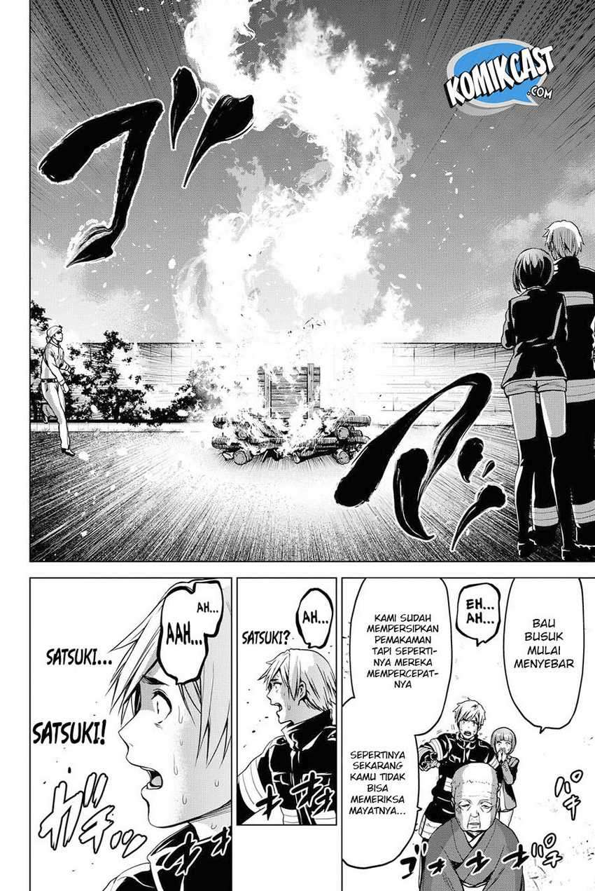 Infection Chapter 44 Image 16