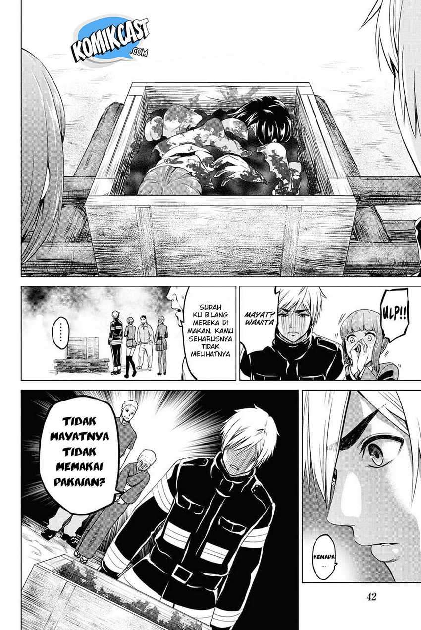 Infection Chapter 44 Image 18