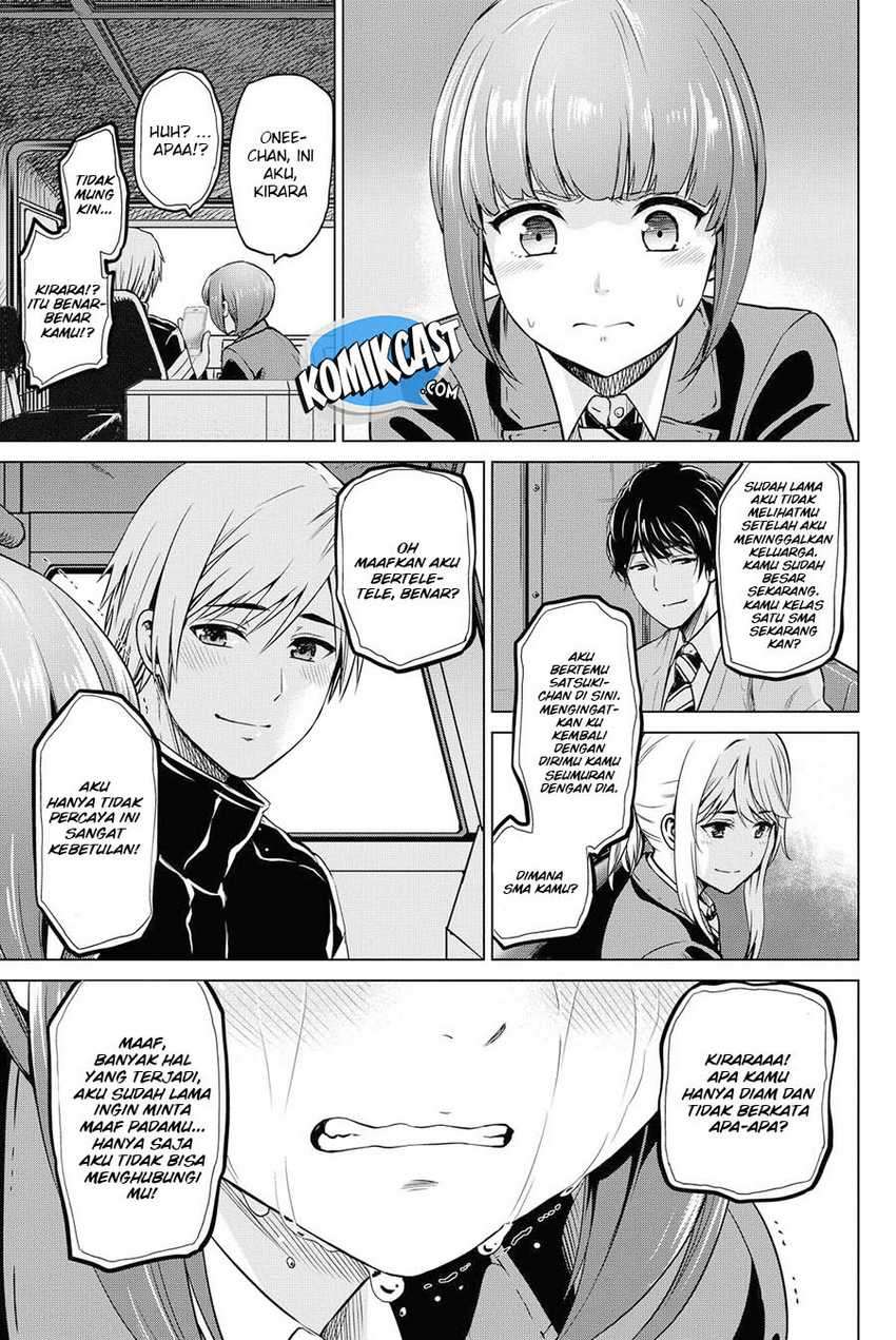 Infection Chapter 46 Image 12