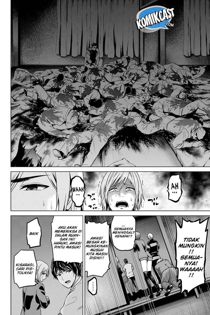 Infection Chapter 47 Image 10