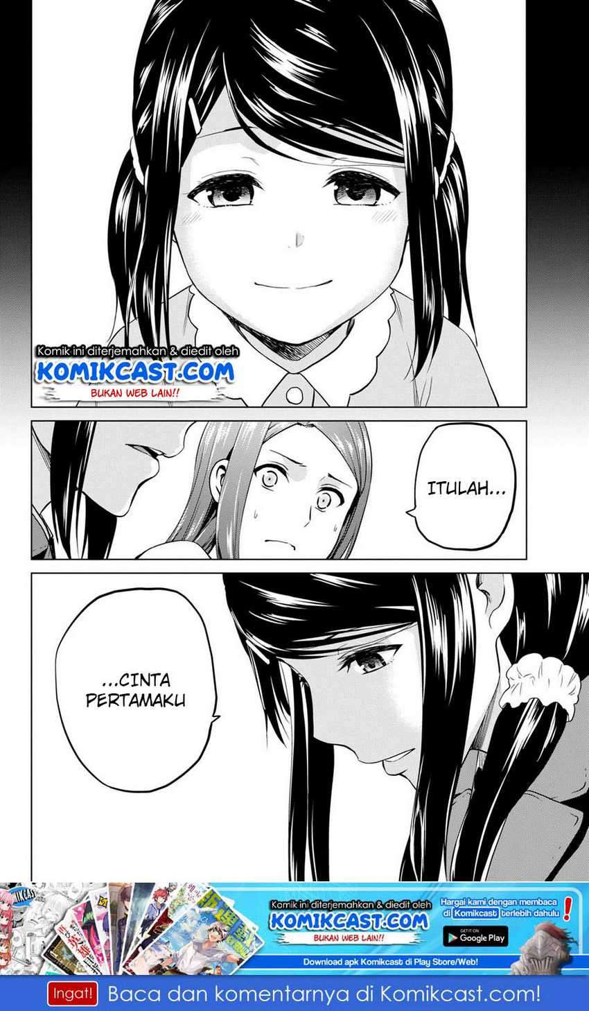 Infection Chapter 54 Image 22