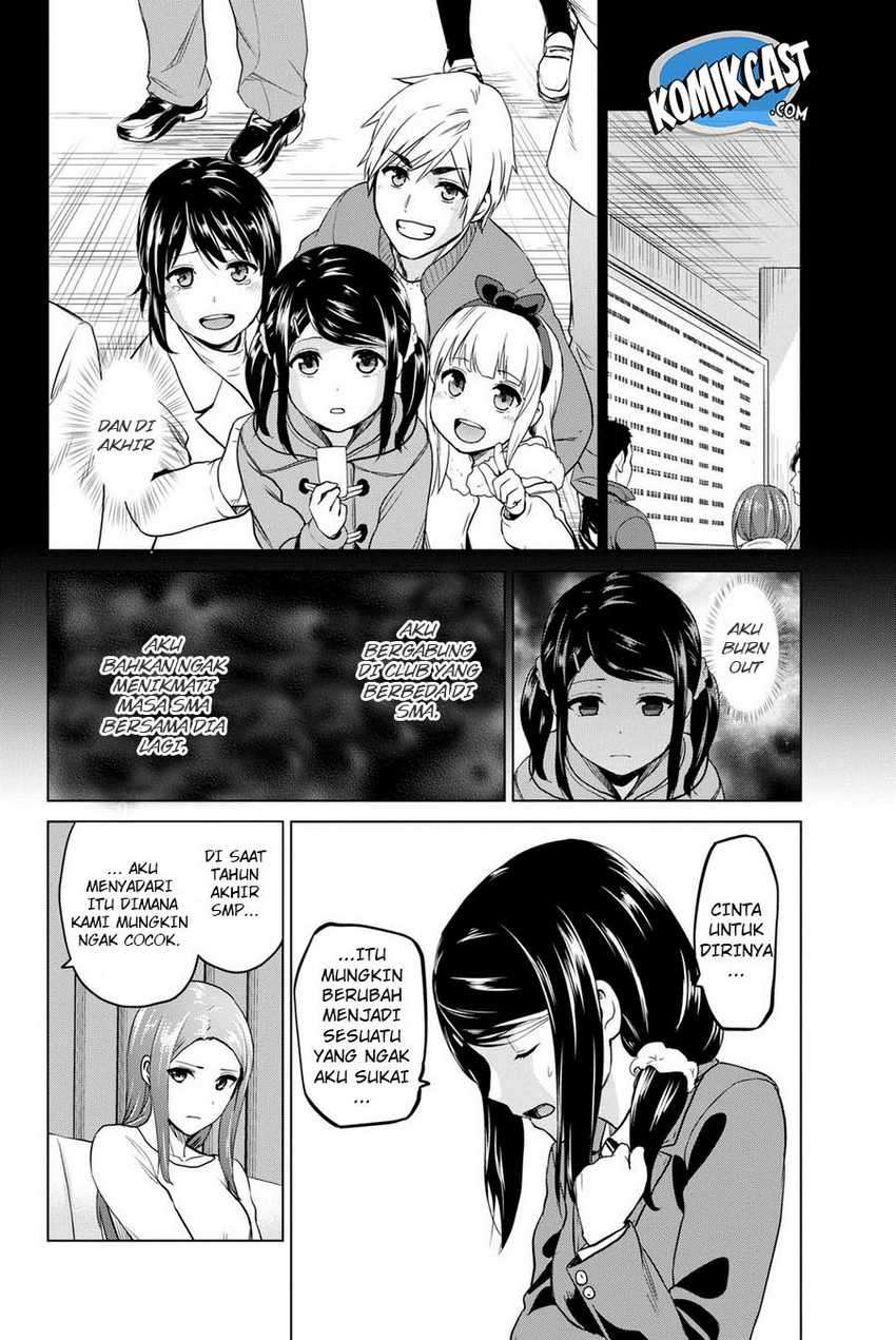 Infection Chapter 55 Image 8