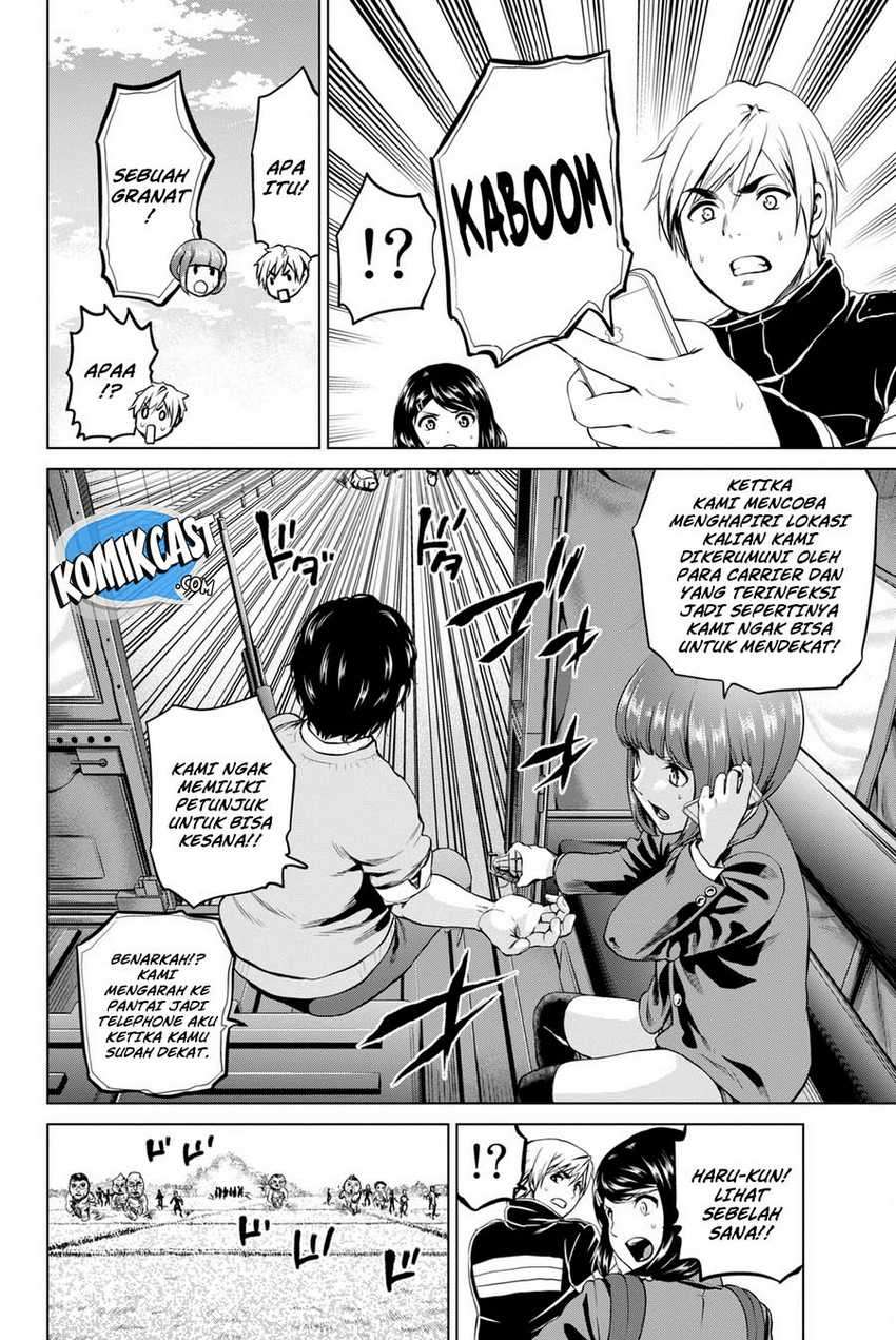 Infection Chapter 65 Image 6