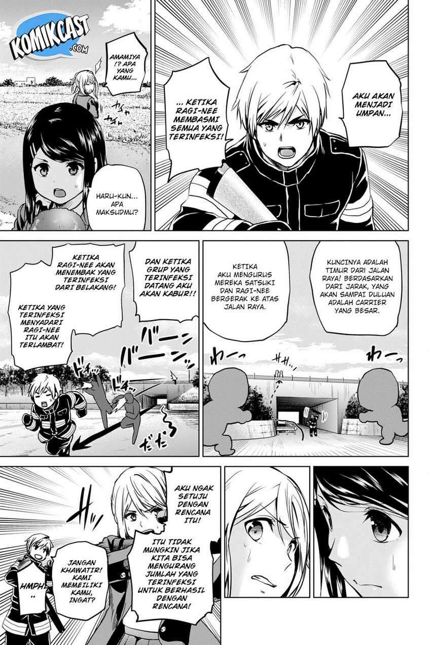 Infection Chapter 65 Image 9