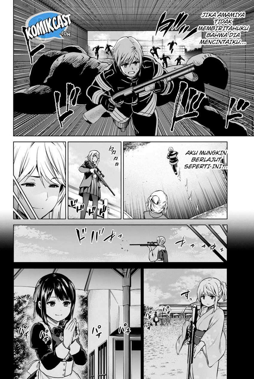 Infection Chapter 65 Image 14