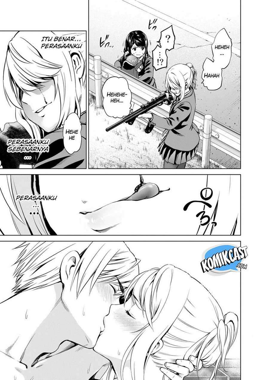 Infection Chapter 65 Image 17