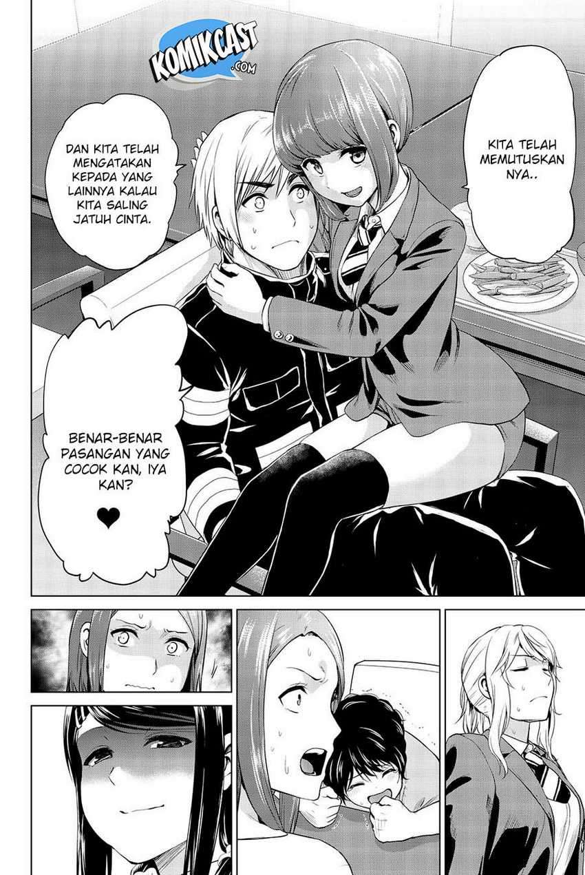 Infection Chapter 71 Image 6